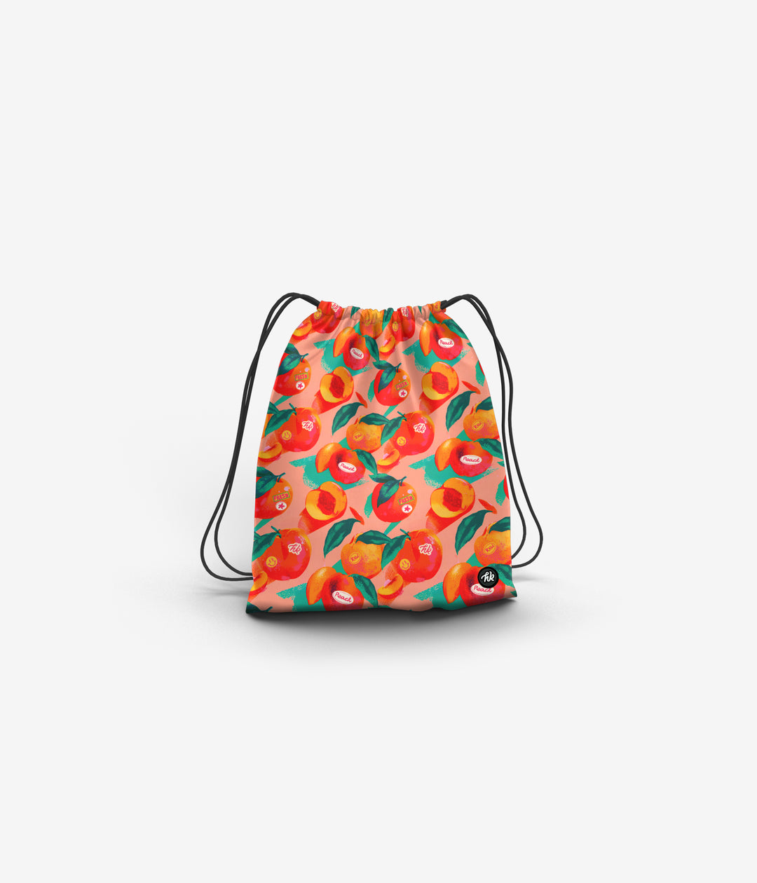 Sac à souliers - Peachy Keen