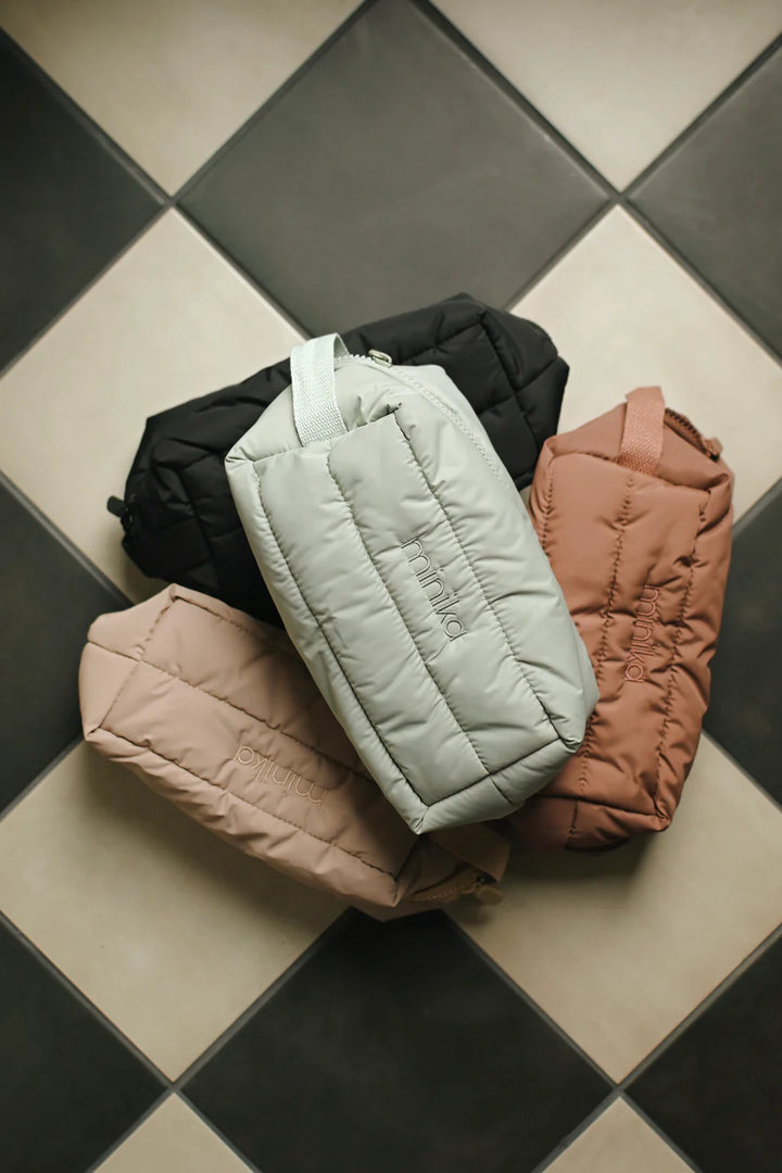Pochette