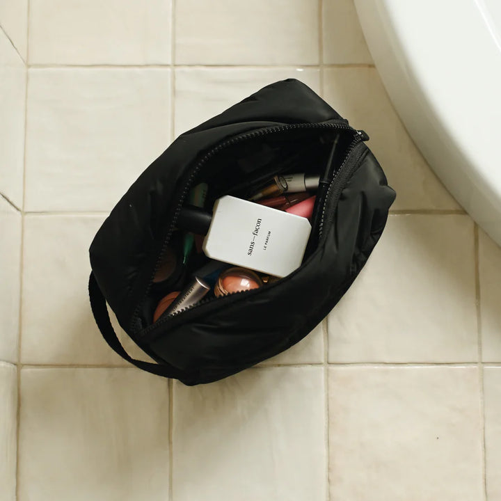 Pochette
