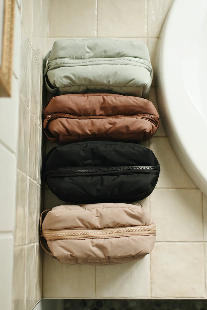 Pochette