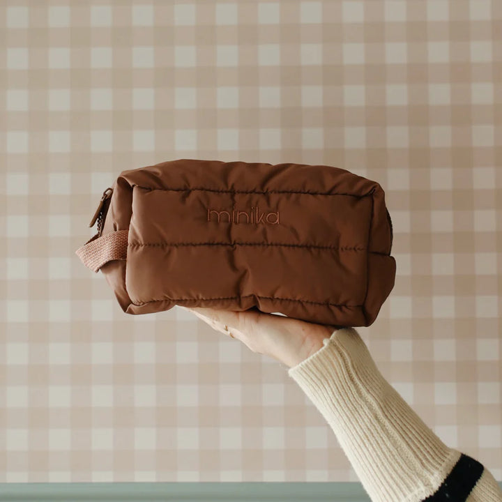 Pochette