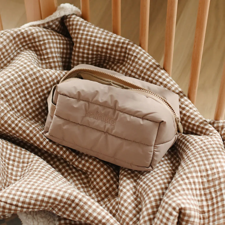 Pochette