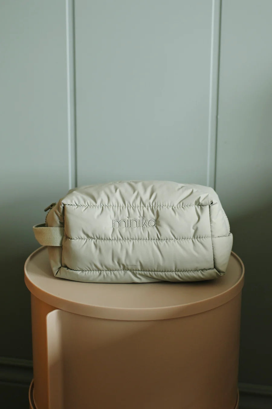 Pochette