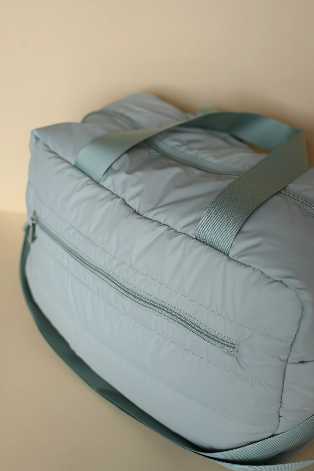Sac à couches - Sage