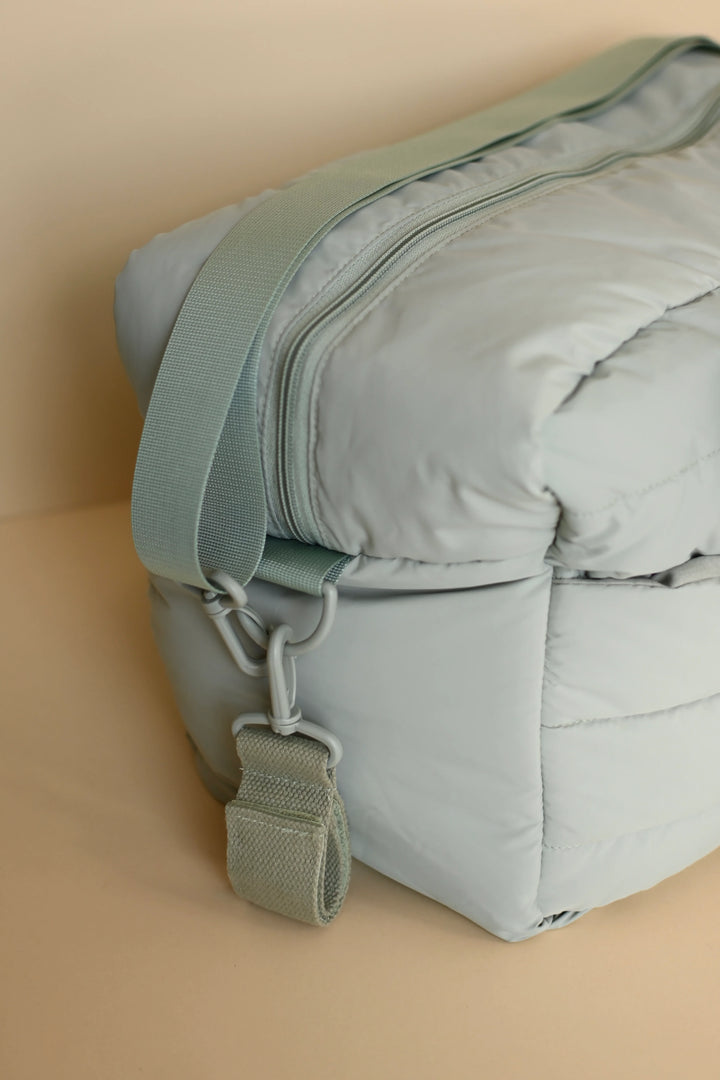 Sac à couches - Sage