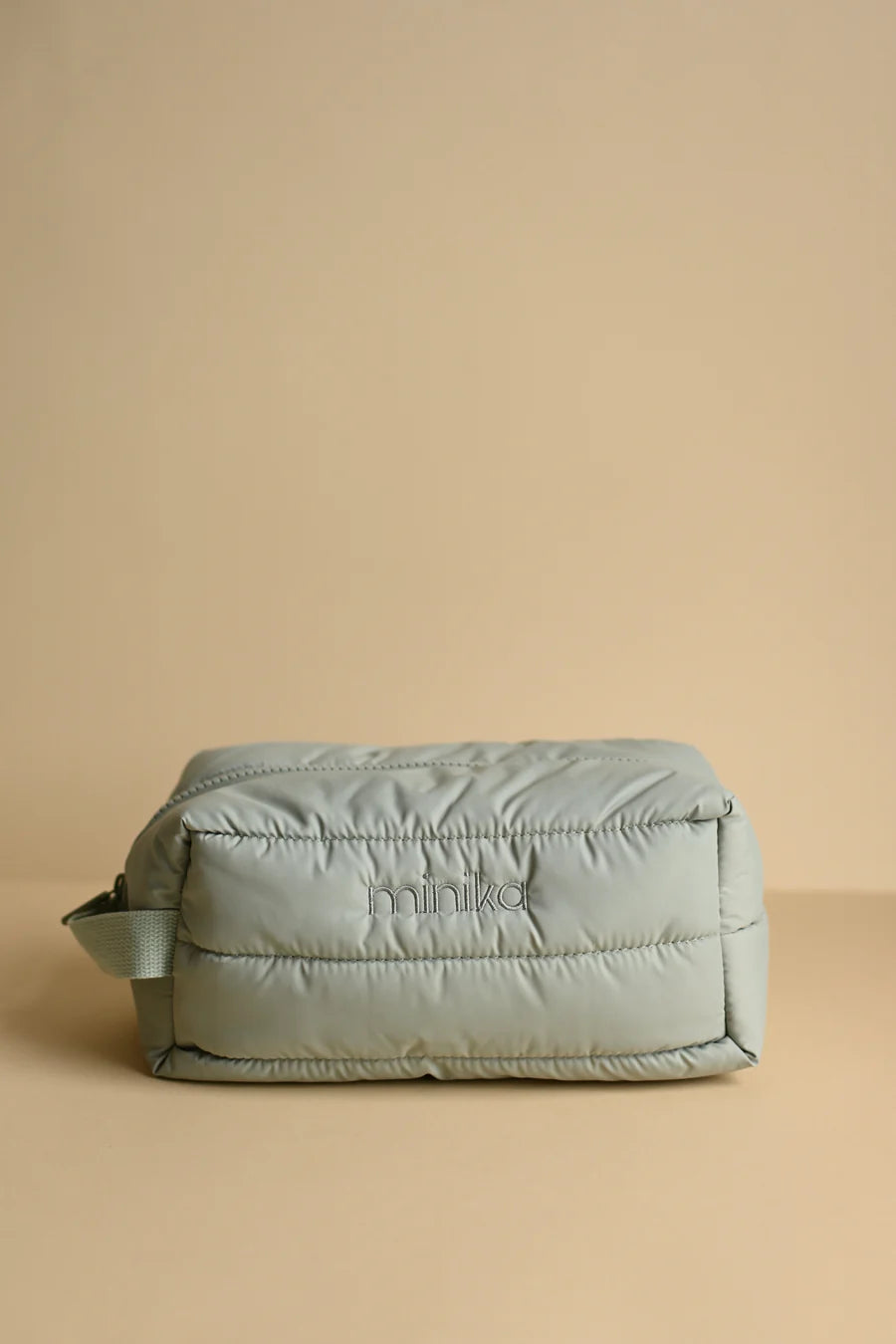 Pochette