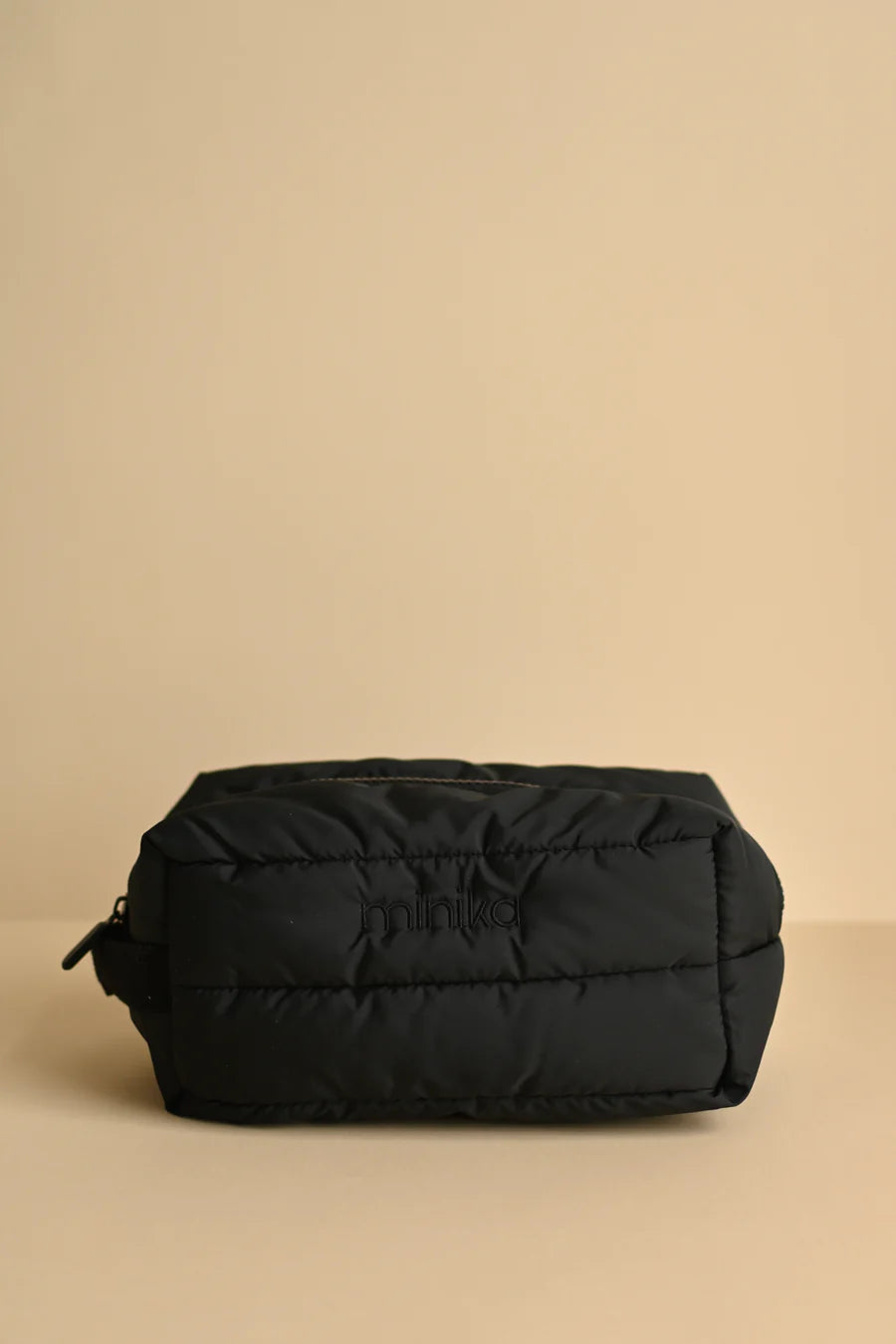 Pochette