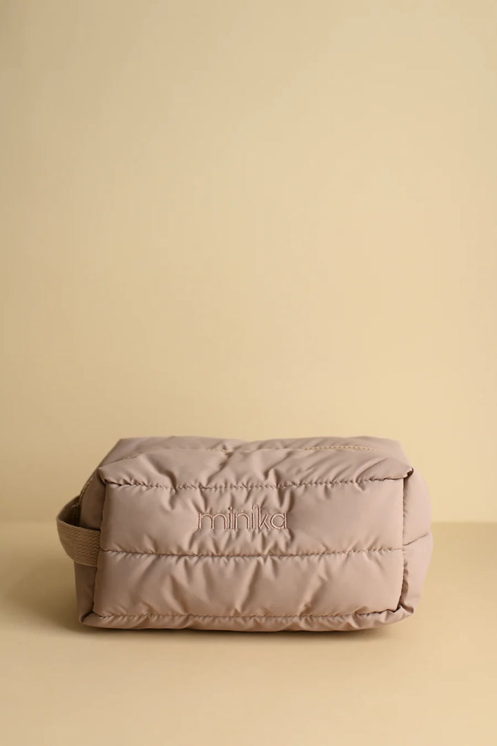 Pochette