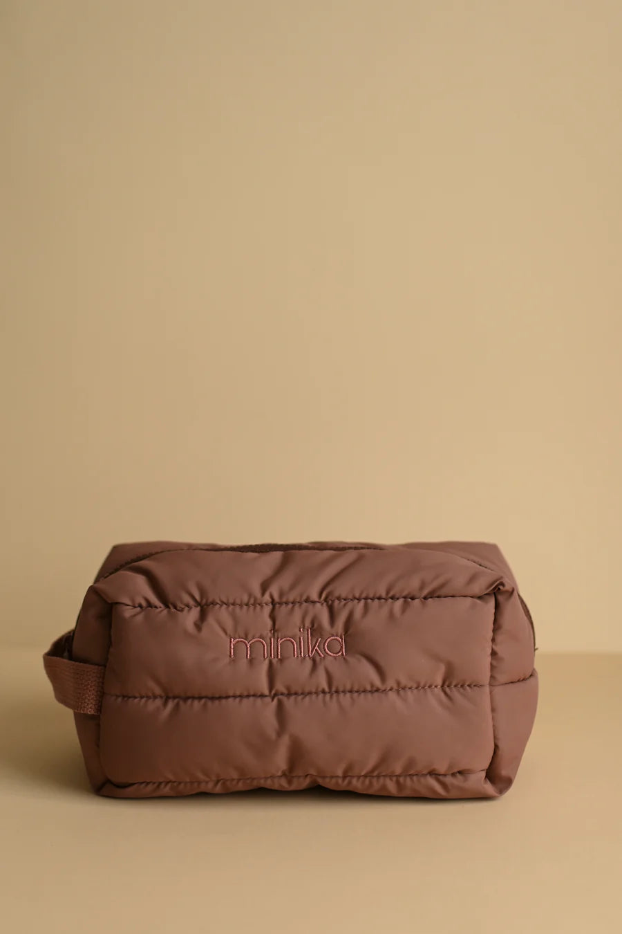 Pochette
