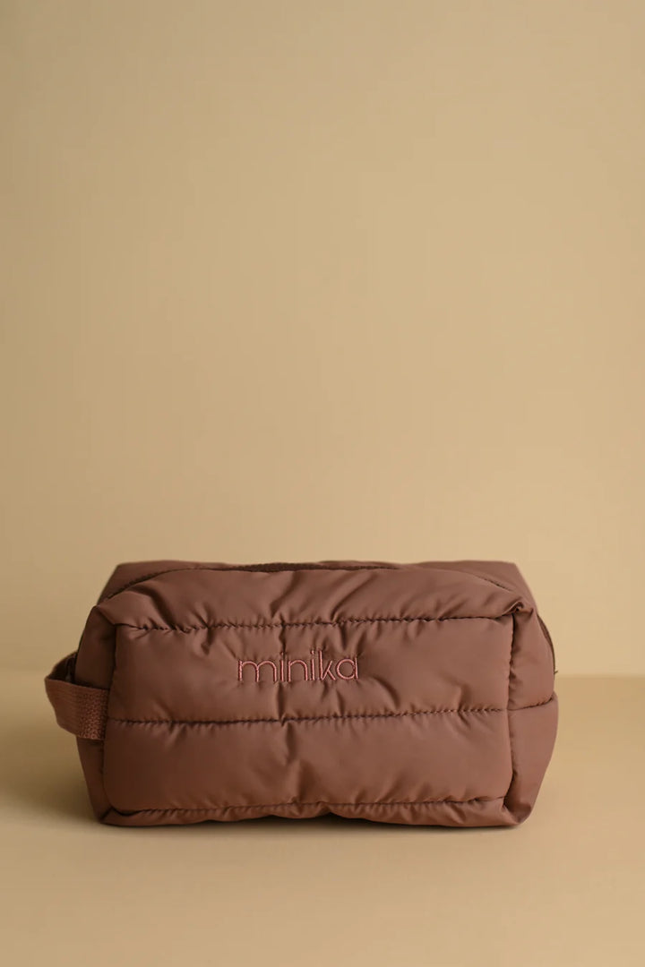 Pochette