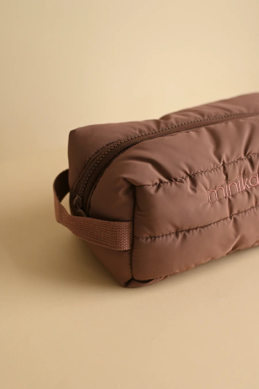 Pochette