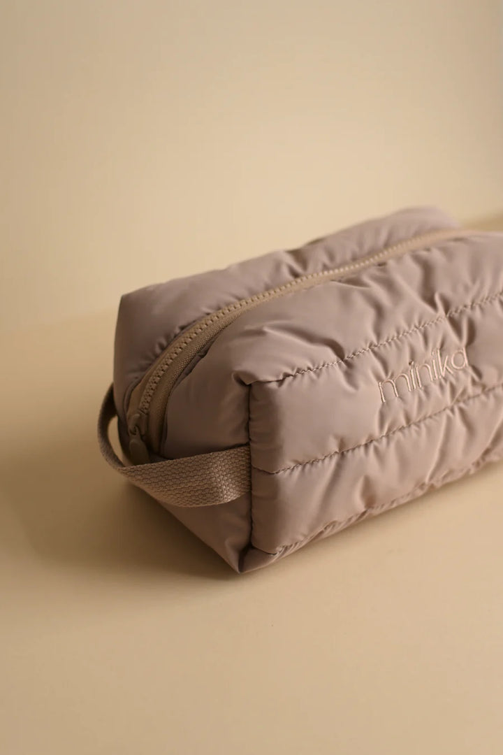 Pochette
