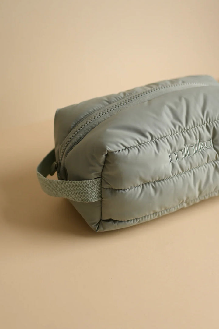Pochette