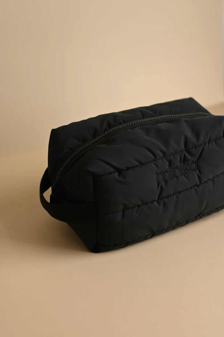 Pochette