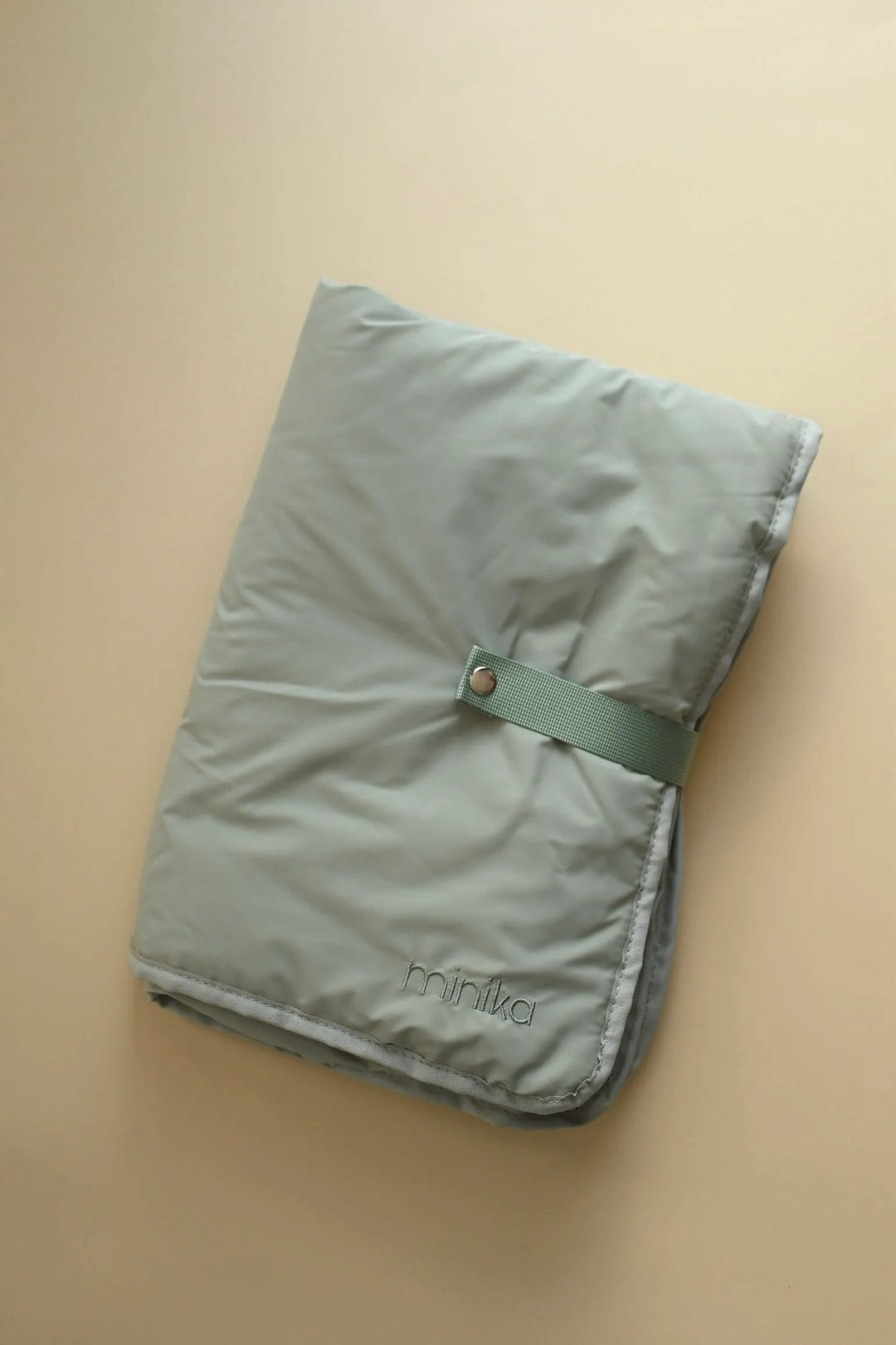 Sac à couches - Sage