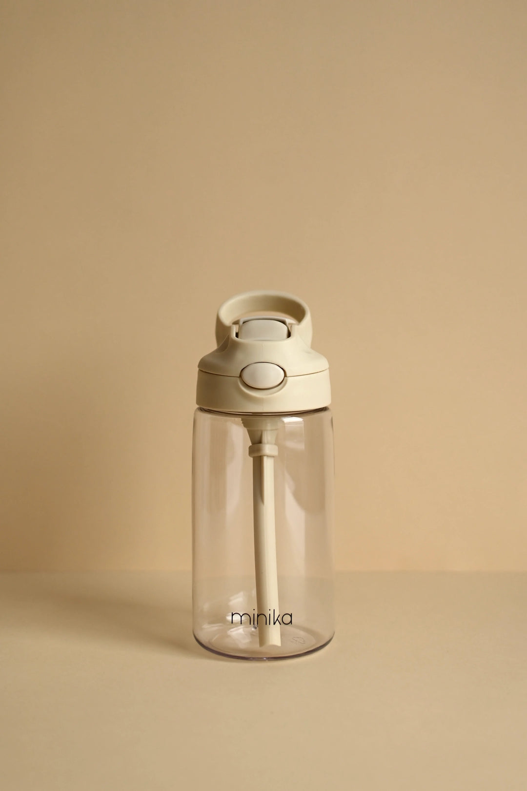 Bouteille à bec en tritan