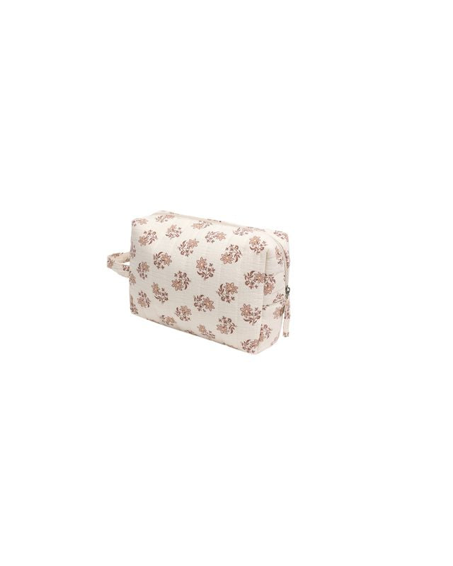Trousse Daylily