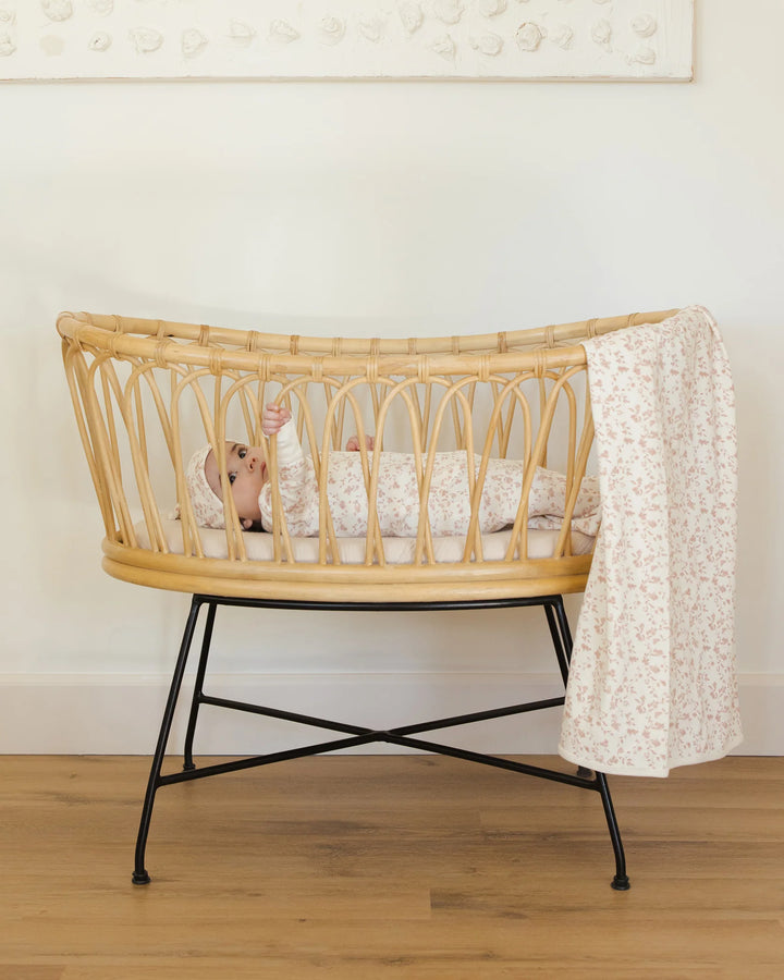 Pyjama une pièce - French Garden