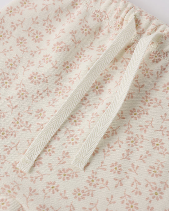 Ensemble kimono 2 pièces - Disty