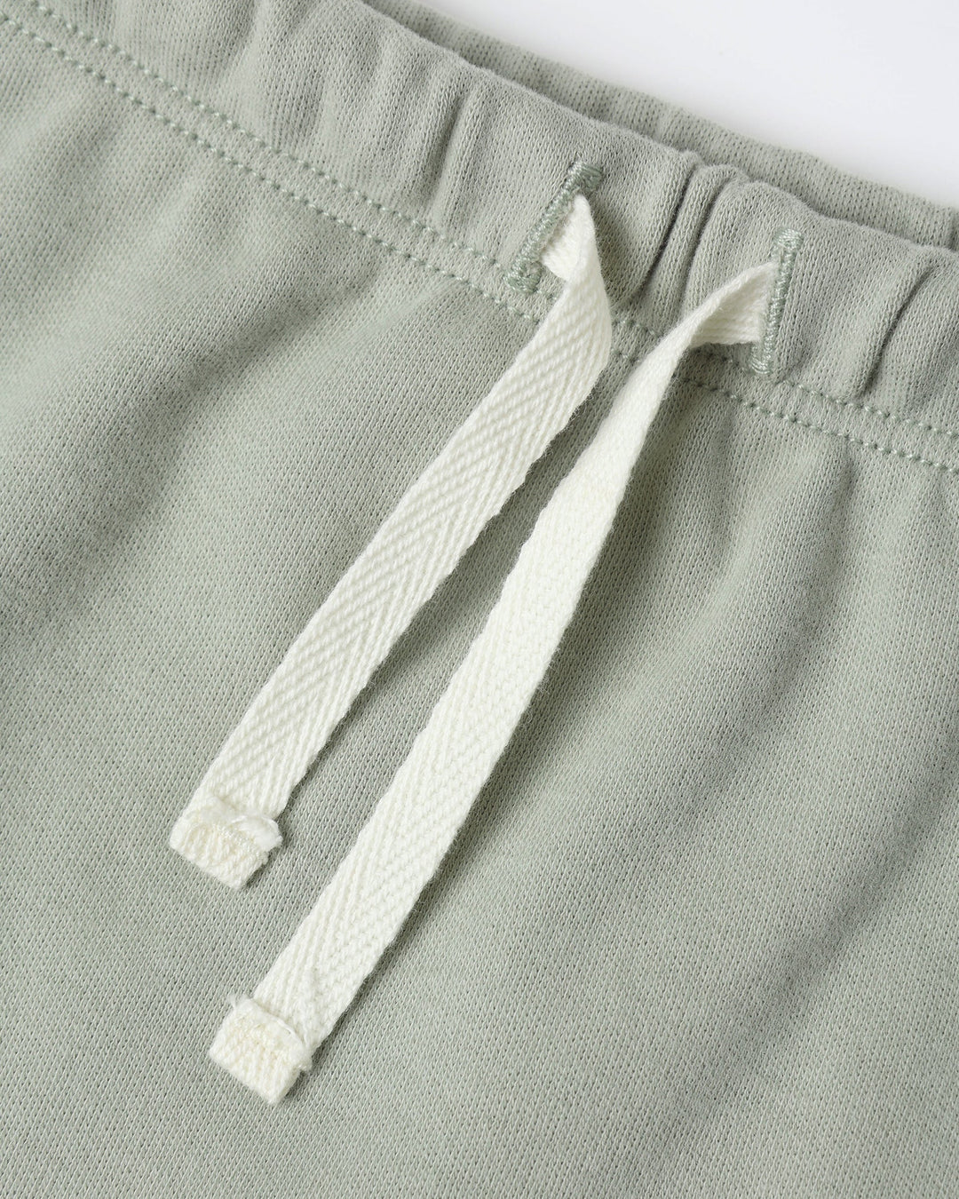 Ensemble kimono 2 pièces - Fern