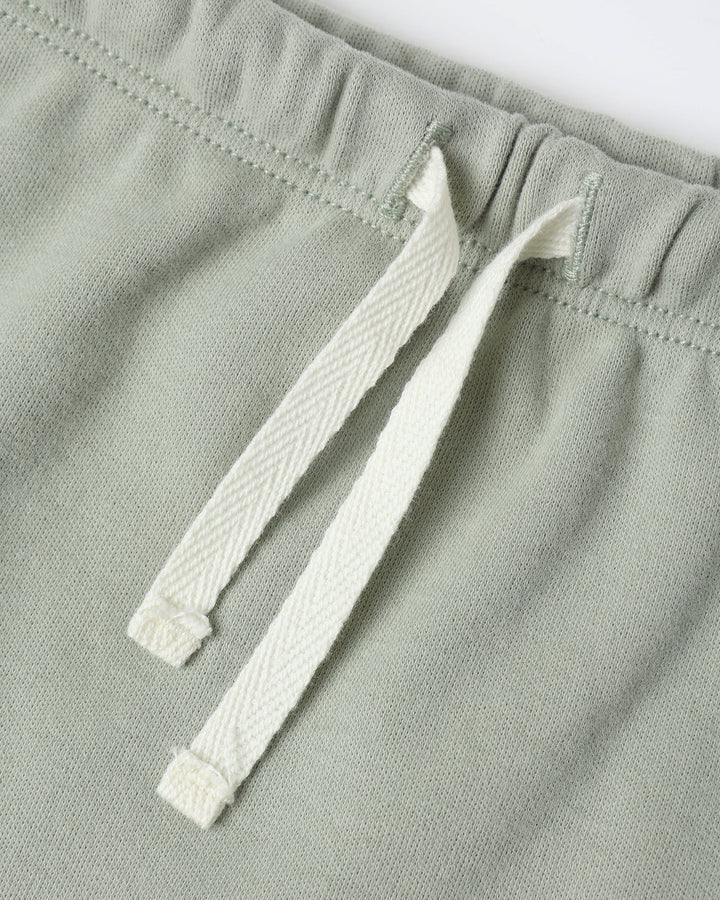 Ensemble kimono 2 pièces - Fern