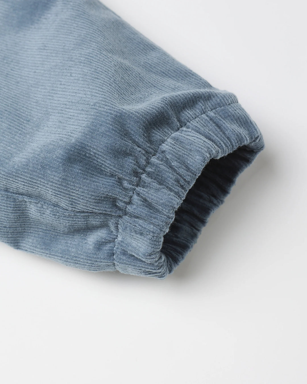 Pantalon Luca - Océan