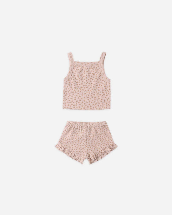 Ensemble 2 pièces Evie - Posy