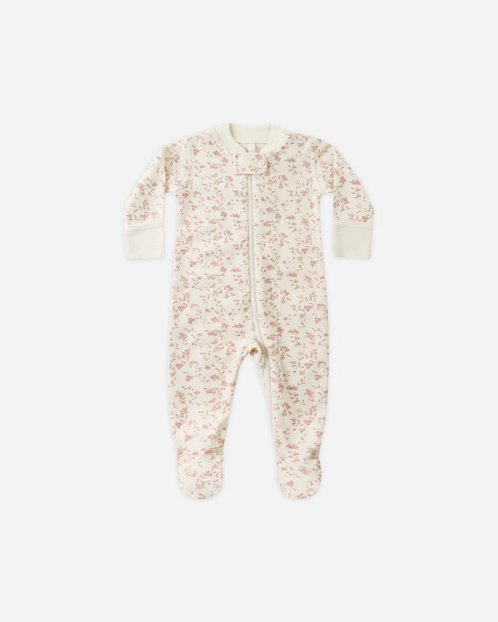 Pyjama une pièce - French Garden