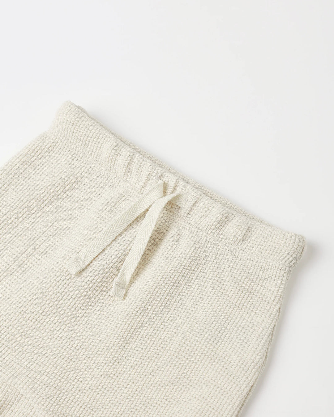 Ensemble kimono 2 pièces - Natural