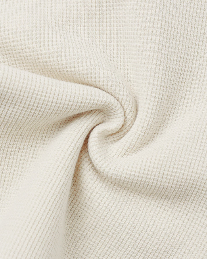 Ensemble kimono 2 pièces - Natural