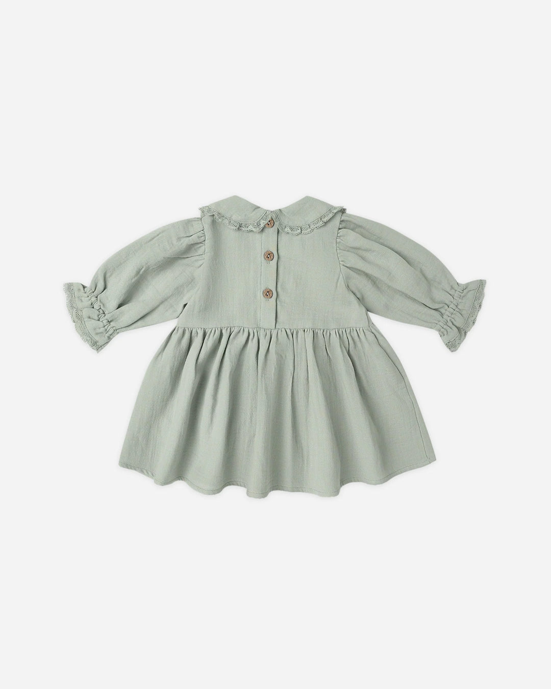 Robe Marisol - Fern