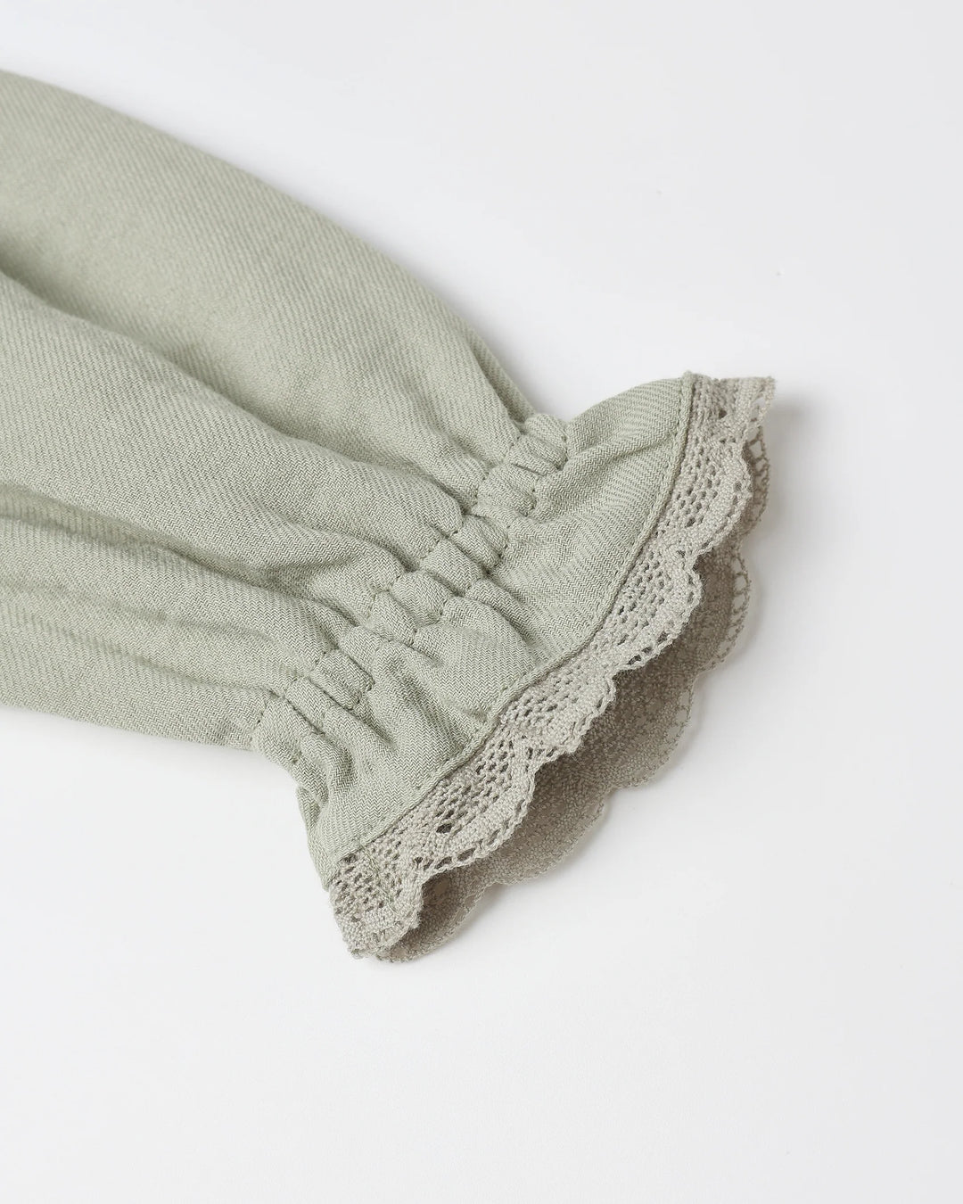 Robe Marisol - Fern
