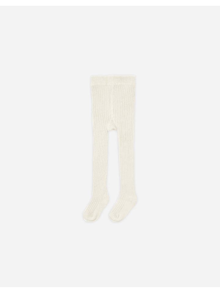 Collants pour bébé - Natural