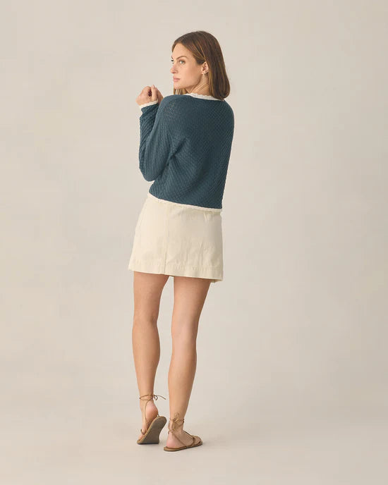 Cardigan Ella