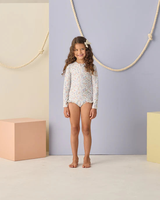 Maillot une pièce - Bloom