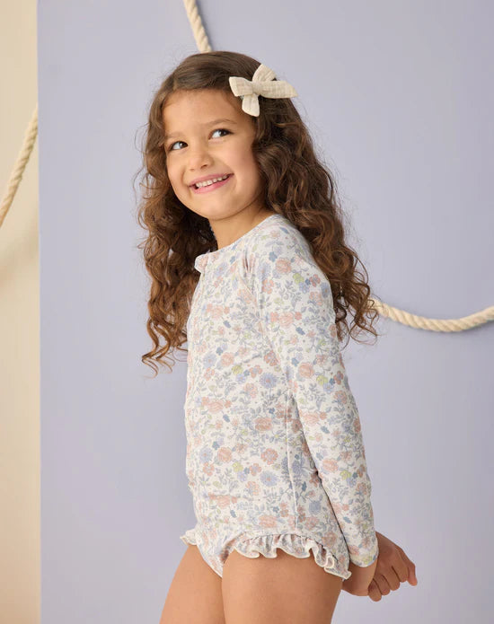 Maillot une pièce - Bloom
