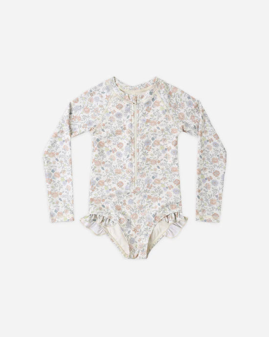 Maillot une pièce - Bloom