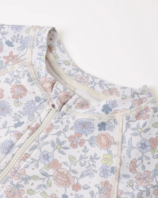 Maillot une pièce - Bloom