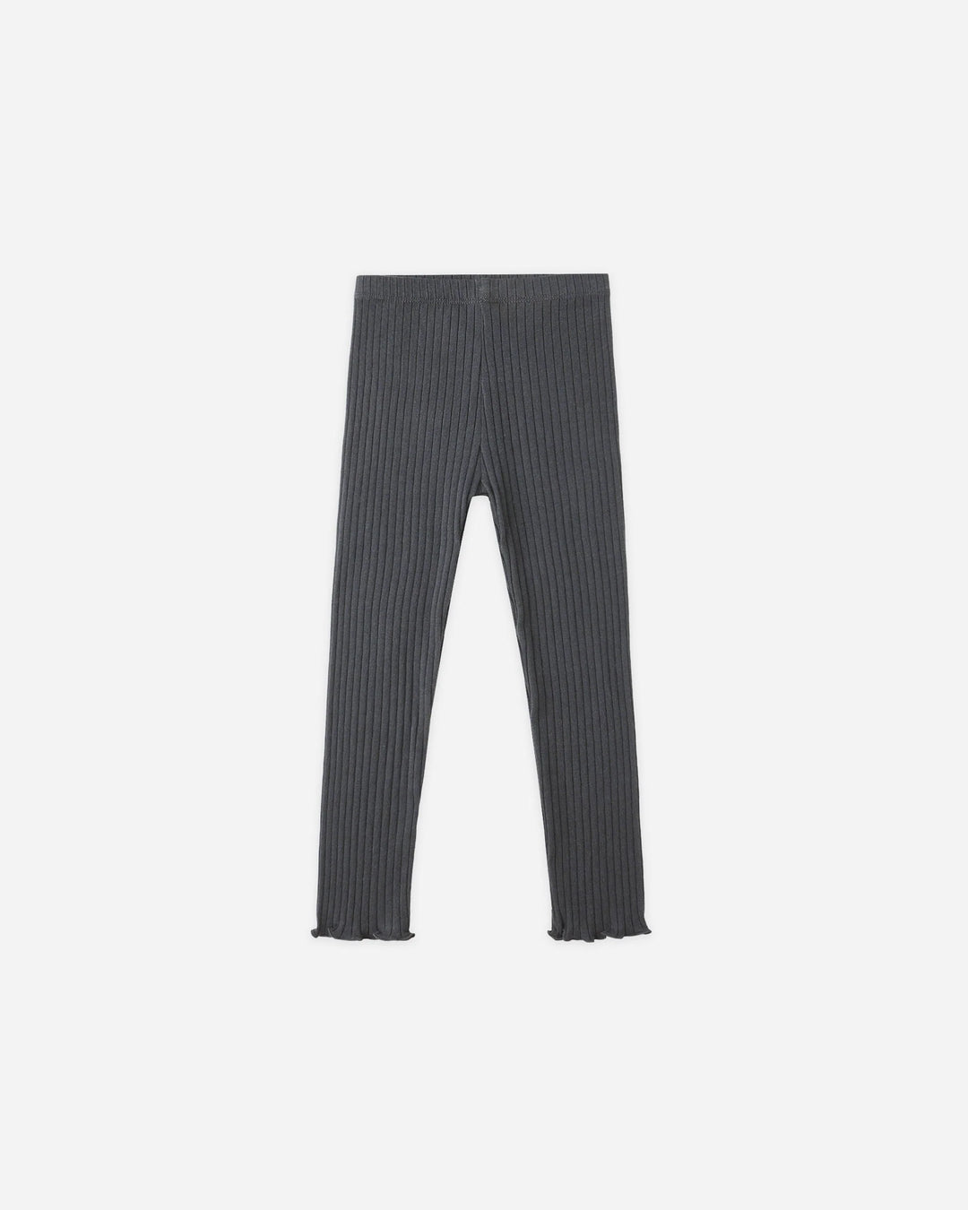 Legging Midnight