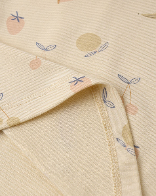 Swing Top and Bloomer Set - Fruits