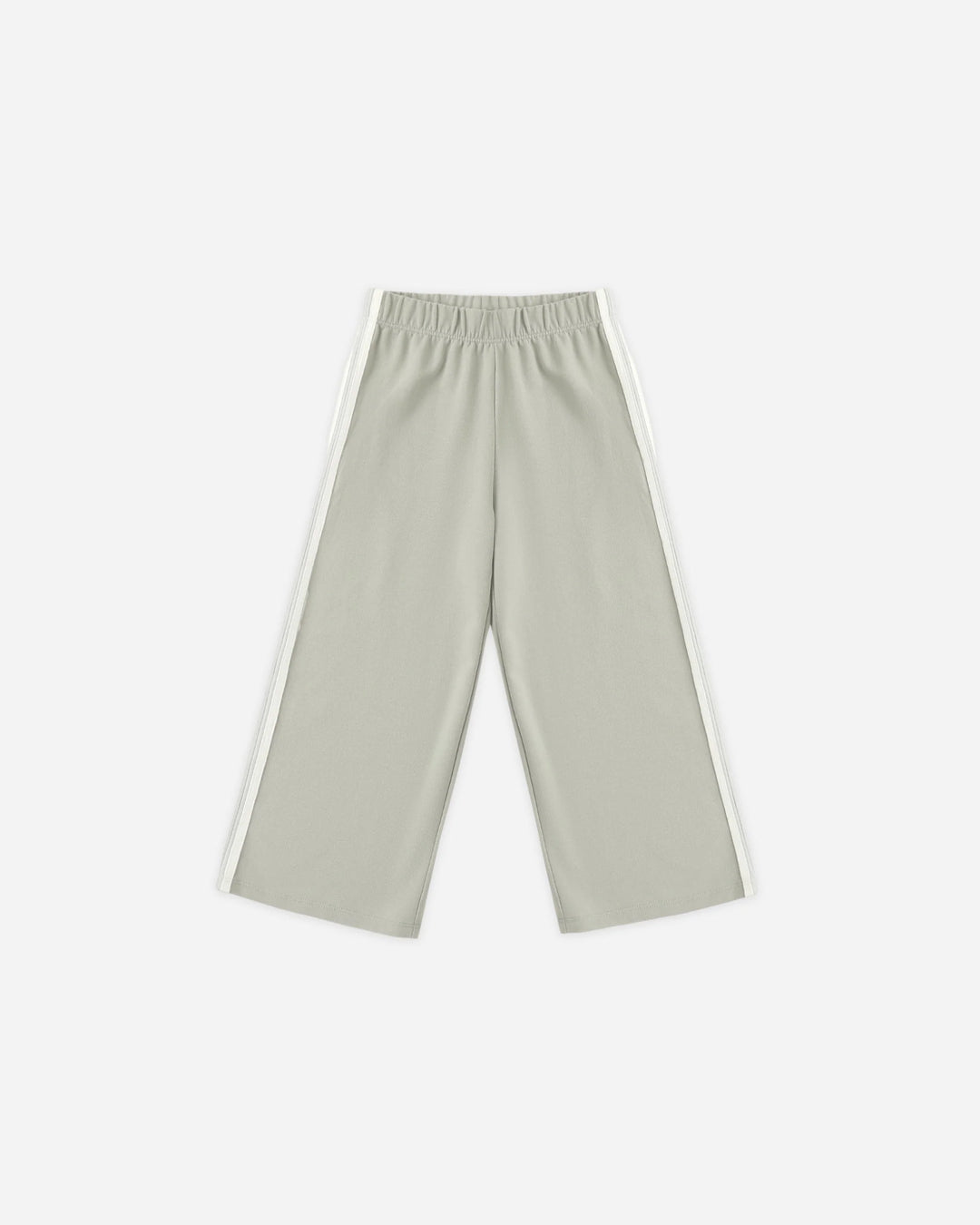 Pantalon de survêtement - Vert sauge