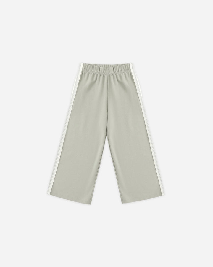 Pantalon de survêtement - Vert sauge