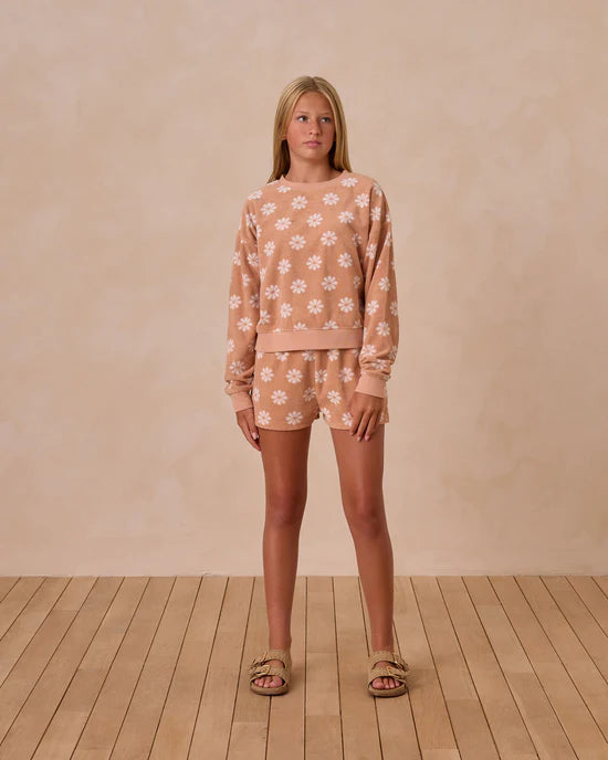 Ensemble deux pièces Karli - Daisy