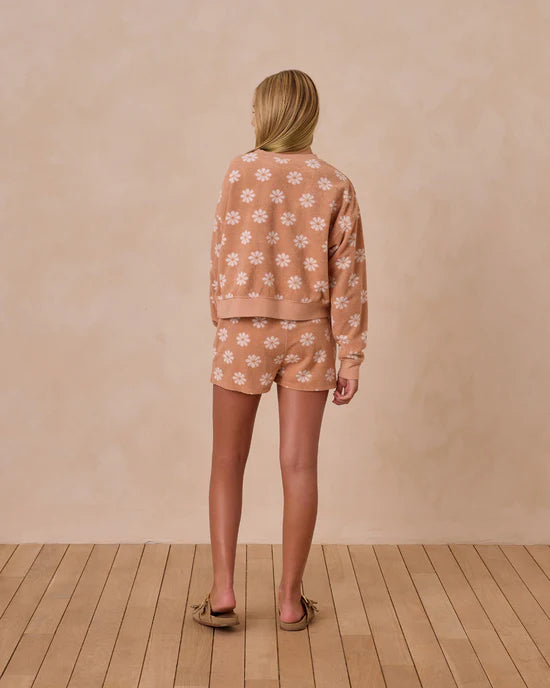 Ensemble deux pièces Karli - Daisy