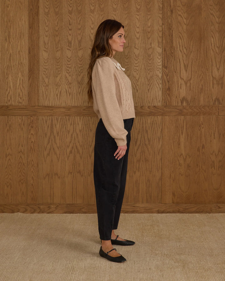 Pull Alice - Antique (femme)