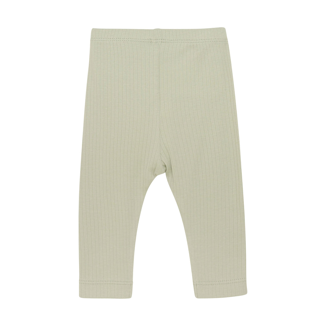 Leggings côtelé Desert Sage