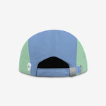 Casquette 5 panneaux Runner - Fruit Salad