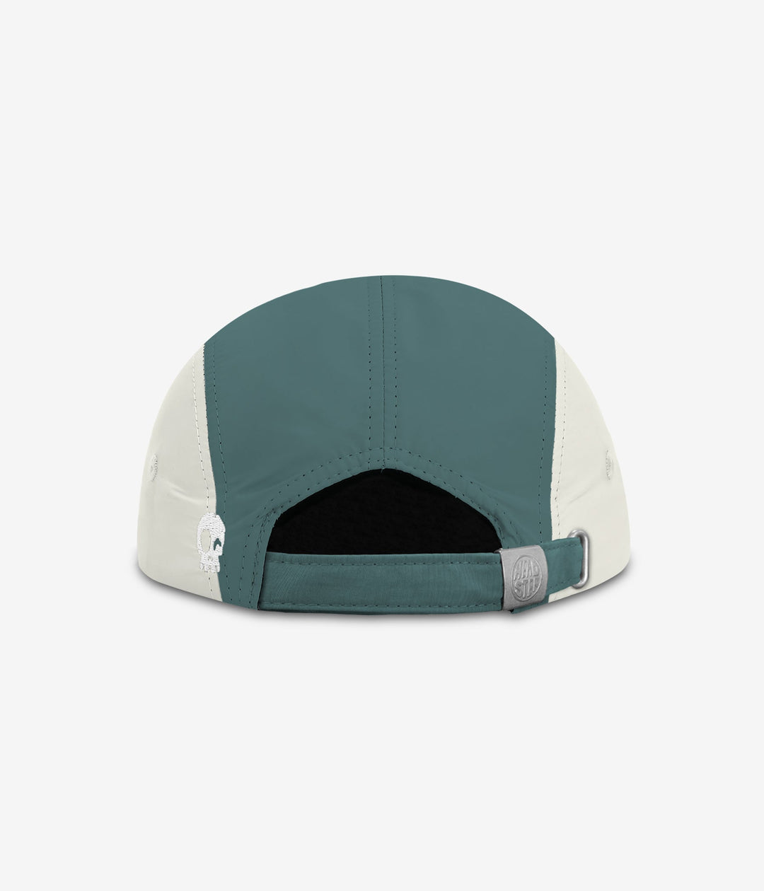 Casquette 5 panneaux Runner - Sandstorm