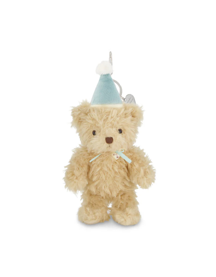 Breloque - Arthur l'ours de fête - Sky