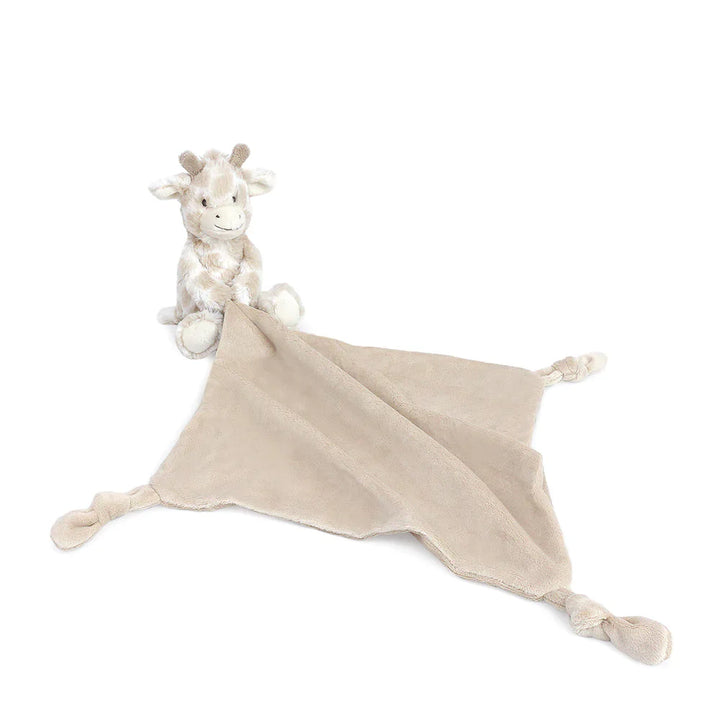 Doudou - Gentry la girafe